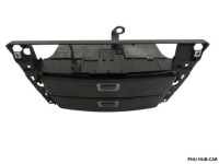 Купити Бардачок консолі радіо телефону 8261060 bmw e65, фото thumb
