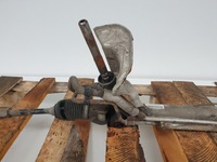 фото thumb №7, Volvo v70 iii xc70 ii рейка рульова трансмісія euro