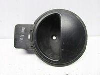 фото thumb №1, Chevrolet aveo t200 06r ручка внутренняя дверь перед задняя левая hb 5d