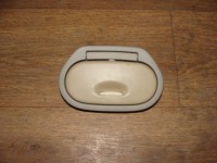 фото thumb №1, Зеркало внутреннее renault scenic ii 2