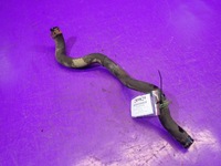 фото thumb №1, Renault fluence 09- 1,6 шланг wąż труба wody