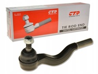 фото thumb №1, Hyundai terracan 2.5 2.9 01-06 наконечник тяга