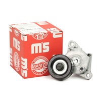 фото thumb №1, Ролик hyundai getz 1.5 crdi - ms