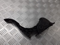 фото thumb №1, Потенціометр газу skoda fabia i 1.4 6q1721503c