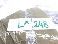 фото thumb №15, Mazda mx-5 nc miata 2016 лампи передні / комплект