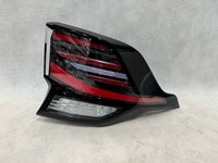 фото thumb №1, Kia sportage v gt line 21- лампа задняя правая full led