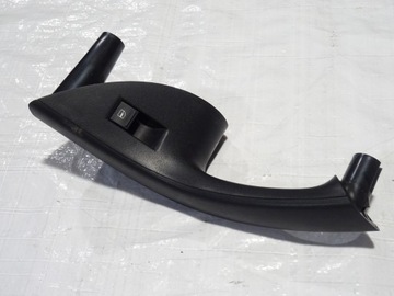 фото thumb №1, Ручка двері зад ліва seat altea toledo iii 3 5p0