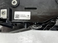 Tesla model y 2020 - ремень передний усилитель передний 164352100 оригинал Киев, фото thumb