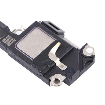 Нижний динамик Мультимедийный зуммер для iPhone 12 mini OEM