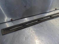 фото thumb №5, Молдинг двері peugeot 306