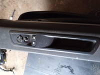 фото thumb №1, Переключатель окон левый перед traveller proace