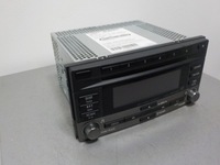 фото thumb №4, Subaru impreza iii gh радіо заводський 86201fg300