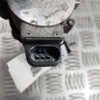 фото thumb №7, Audi q8 2021 насос циркуляции / циркуляции воды