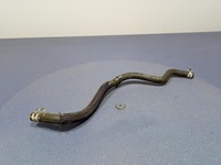 фото thumb №5, Ford mustang mach-e шланг водяний рідина охолоджуючий lj938w005cc