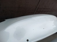 фото thumb №7, Бампер перед tesla 3