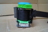 фото thumb №6, Pas безпеки лівий перед audi a5 8t cabrio