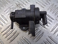 фото thumb №1, Клапан вакууму xsara ii 2.0 hdi 9628971180