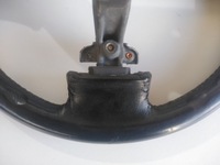 фото thumb №7, Воздуховод mazda 6 мультифункция кожа