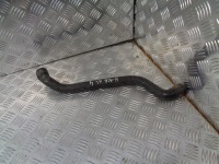 Купити Труба трубка води mercedes w168 1.4, фото thumb