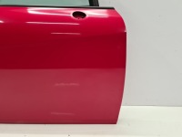 фото thumb №3, Seat leon ii дверь правый перед передние ls3h