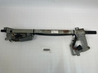 фото thumb №6, Podajnik ременя безпеки праве mercedes w124 купе ce c124 пасажира