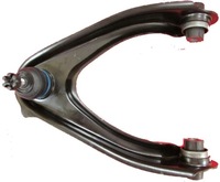 фото thumb №1, Рычаг передний верхний honda crv 1995-2001 новый