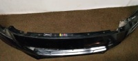 Бампер абсорбер перед volvo v40 cross country с Разборки, фото thumb