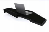 фото thumb №2, Полиця tir довга renault t 2014- полиця do tira