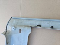 фото thumb №5, Захист обшивка стійка права nad двері vw t4 lift multivan правий середина