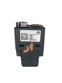 фото thumb №1, Разъём usb 00505740950 alfa romeo tonale i 2022-