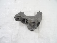 Ford kuga mk2 рестайлинг  опора кронштейн полуось Недорого, фото thumb