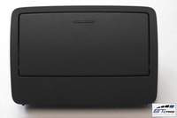 фото thumb №11, Audi q3 fl набір mmi 3g+ зчитувач + монітор 8u 8u1035666 8u0857273b wyświet