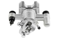 фото thumb №10, Супорт гальмівний mazda mx-5 94-05 задня ліва