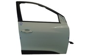фото thumb №1, Двері правий перед hyundai ix35 wd