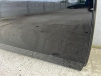 фото thumb №6, Двері mercedes sklasa s-klasa w223 223 перед правий передні праве