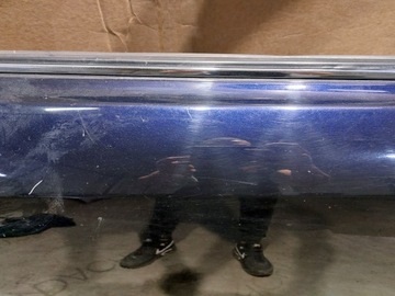 фото thumb №4, Дверь левая передние lexus is ii