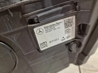 фото thumb №9, Mercedes w247 gla performance led фара лівий