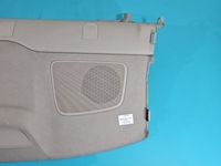 фото thumb №4, Полка задняя задняя багажника honda accord viii 08-