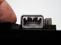 фото thumb №7, Jazz v 21r лампа кабіни освітлення салону