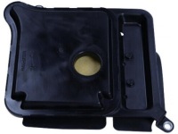 фото thumb №1, Febi bilstein 101914 фільтр