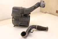 фото thumb №5, Корпус фільтра повітря nissan cabstar 3.0 d