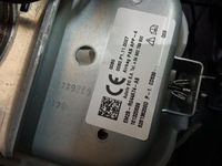 фото thumb №8, Панель приладів приладова ford galaxy mk4 em2b-r044a74-ab