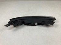 фото thumb №5, Лампа левая передняя hyundai kona lift led 92207-j9600