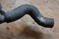 фото thumb №7, Шланг труба wąż wody corolla e12 2.0 d4d 1cd 90km