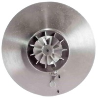 Сердцевина турбины gt15-111 kia picanto 1120 ccm 75 km с Разборки, фото thumb