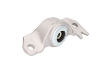 фото thumb №1, Подушка mc phersona magnum a7x037mt