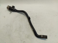 фото thumb №1, Bmw u06 220d труба заливної пального 8741457