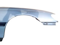 фото thumb №1, Крила передній правий opel omega