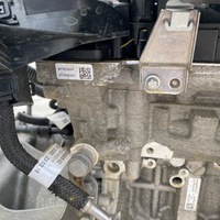 фото thumb №15, Двигун bmw f39 f40 f45 f46 f48 f49 x1 mini f54 f55 f56 f57 f60 1.5i