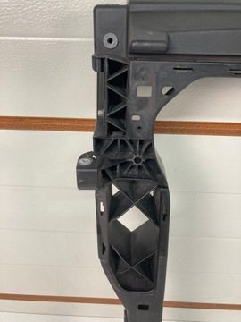 фото thumb №5, Pas переднее усилитель vw crafter ii 2 7c0